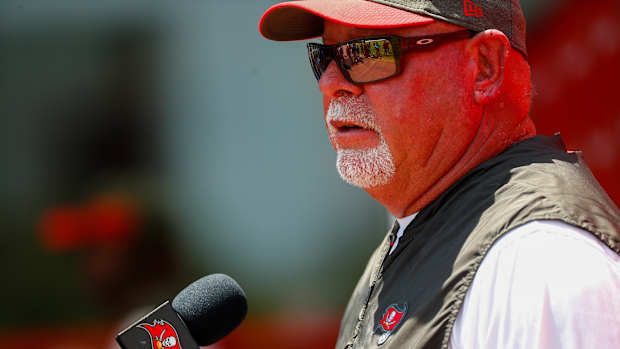 USATSI_16145647_168388329_lowres